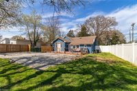 605 South Main Street, Kernersville, NC 27284