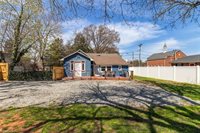 605 South Main Street, Kernersville, NC 27284