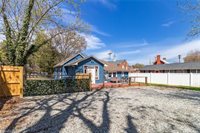 605 South Main Street, Kernersville, NC 27284