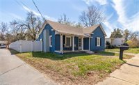 605 South Main Street, Kernersville, NC 27284