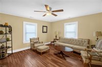 605 South Main Street, Kernersville, NC 27284