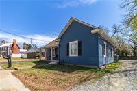 605 South Main Street, Kernersville, NC 27284