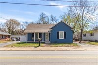 605 South Main Street, Kernersville, NC 27284