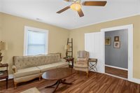 605 South Main Street, Kernersville, NC 27284