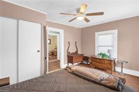 605 South Main Street, Kernersville, NC 27284