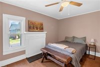 605 South Main Street, Kernersville, NC 27284