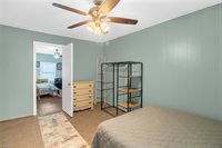 605 South Main Street, Kernersville, NC 27284