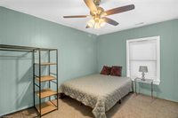 605 South Main Street, Kernersville, NC 27284