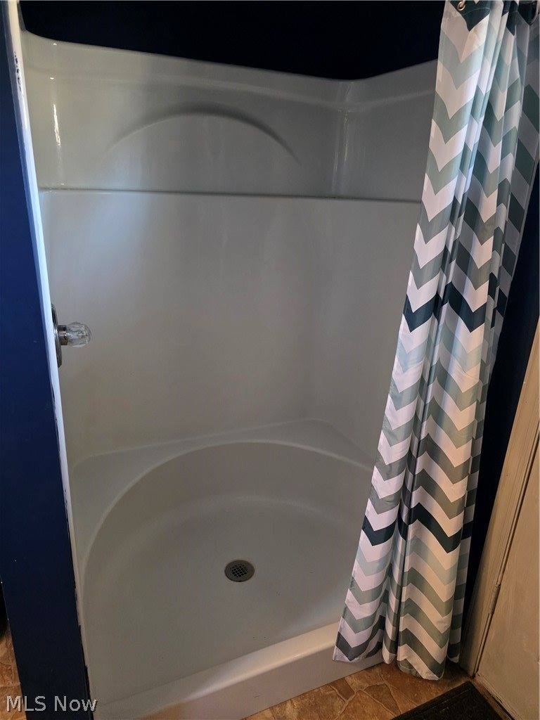 2353-2354 Norman Path, Senecaville, OH 43780