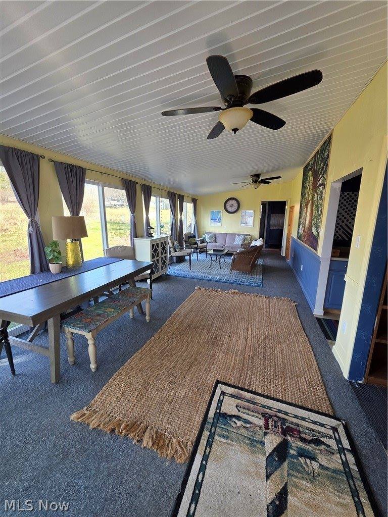 2353-2354 Norman Path, Senecaville, OH 43780