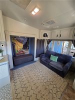 Listing Photo 20