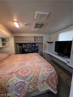 Listing Photo 26