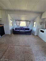 Listing Photo 29