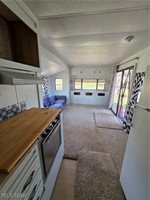 Listing Photo 33