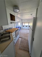 Listing Photo 34