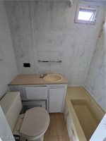 Listing Photo 36