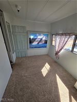 Listing Photo 37