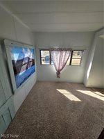 Listing Photo 38