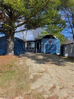 Listing Photo 41