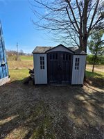 Listing Photo 43