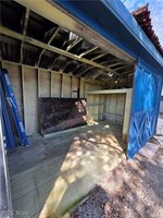 Listing Photo 44