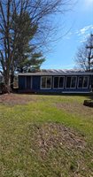 Listing Photo 46