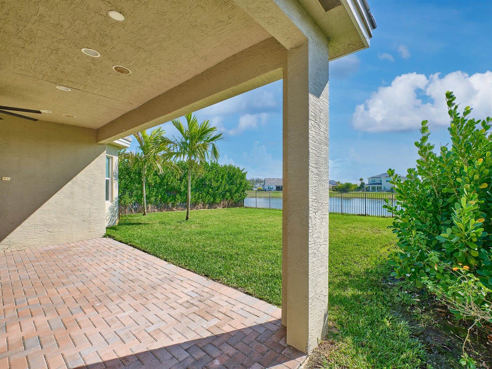 15751 Goldfinch Circle, The Acreage, FL 33470