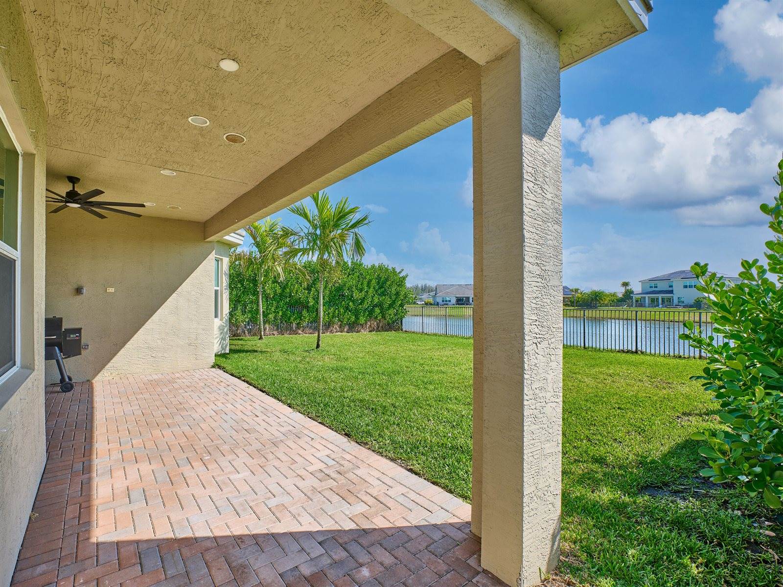 15751 Goldfinch Circle, The Acreage, FL 33470