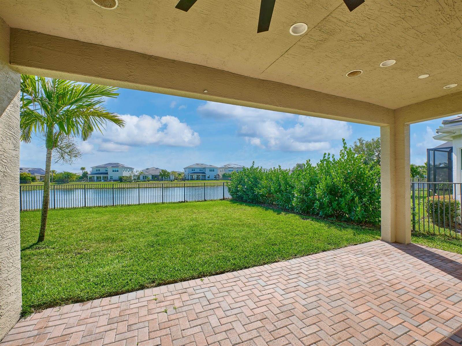 15751 Goldfinch Circle, The Acreage, FL 33470