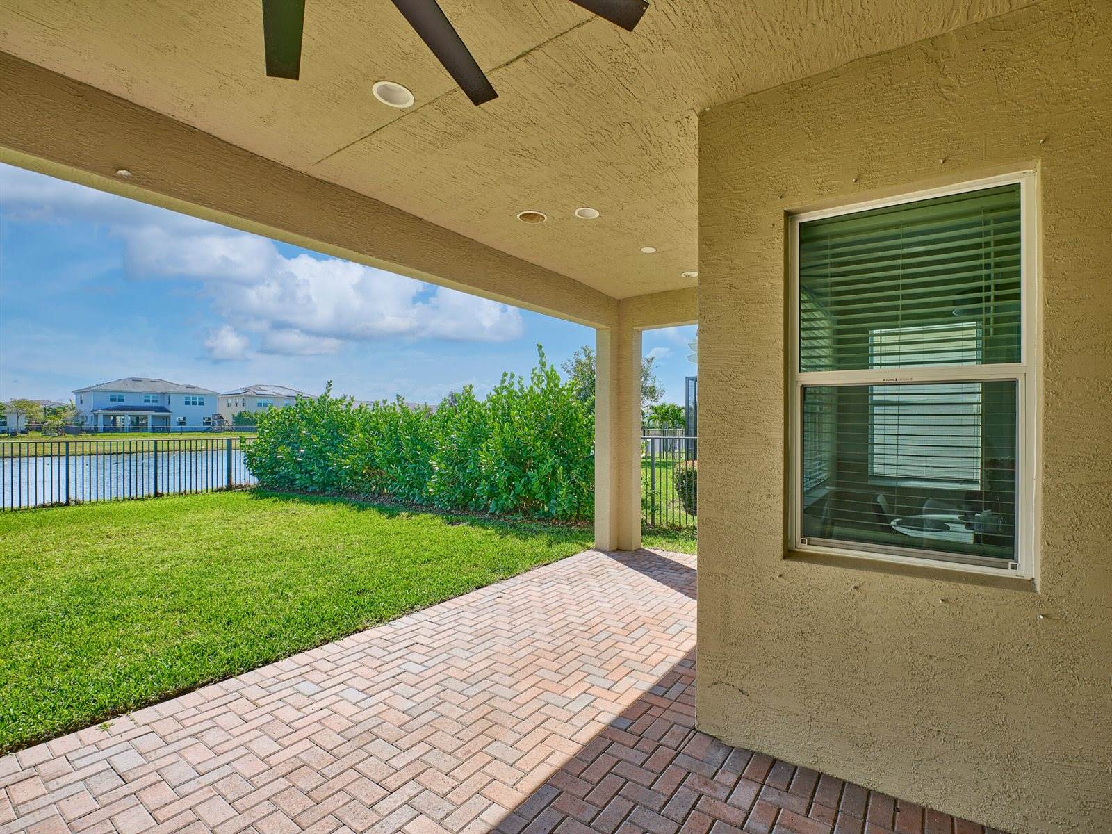 15751 Goldfinch Circle, The Acreage, FL 33470