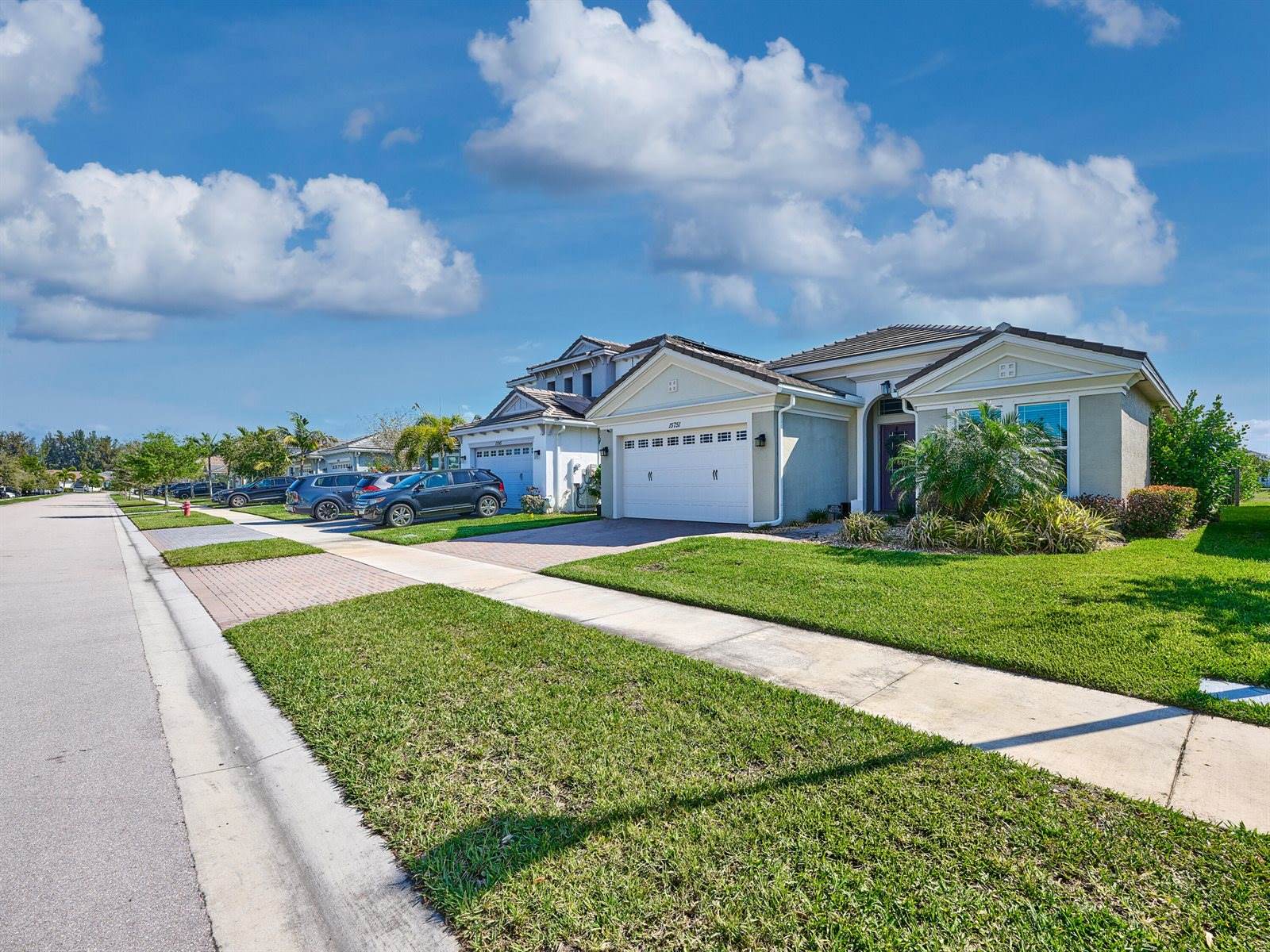 15751 Goldfinch Circle, The Acreage, FL 33470