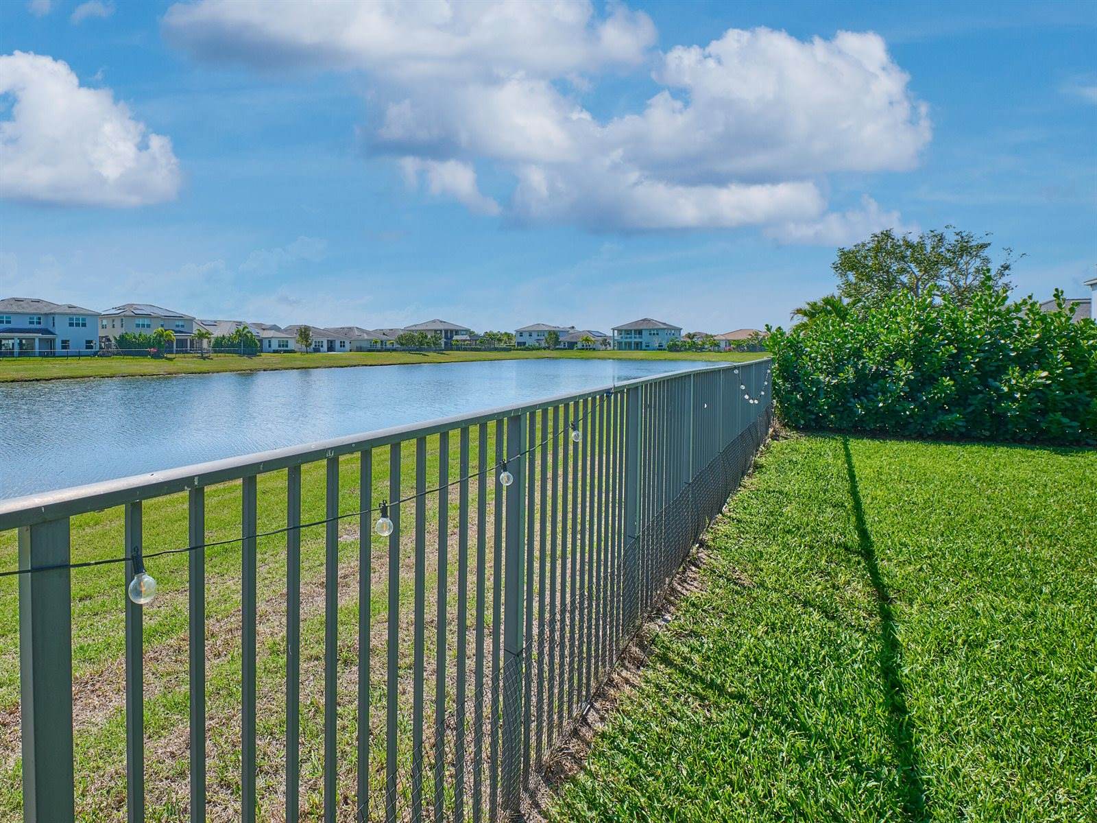 15751 Goldfinch Circle, The Acreage, FL 33470