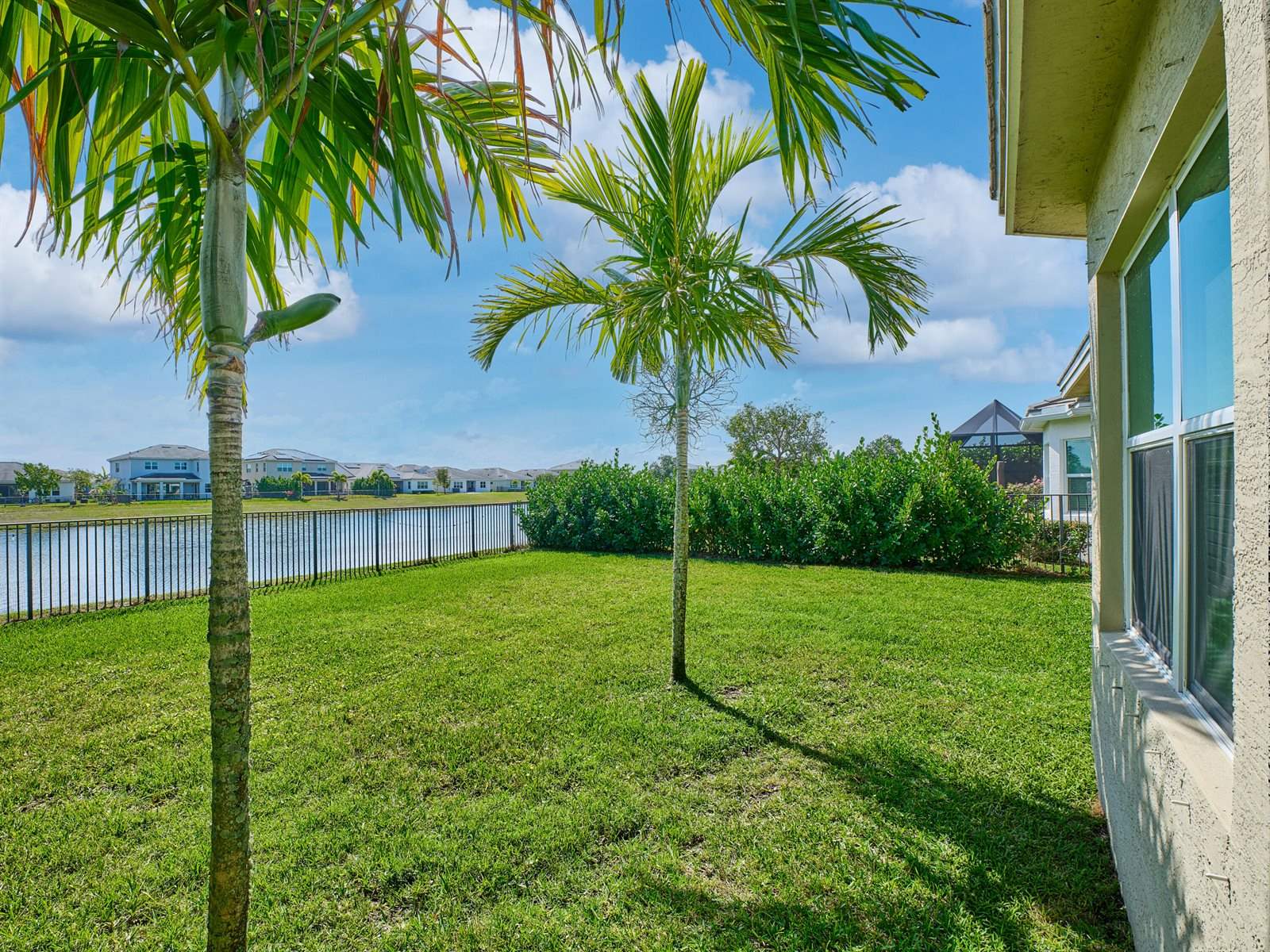 15751 Goldfinch Circle, The Acreage, FL 33470