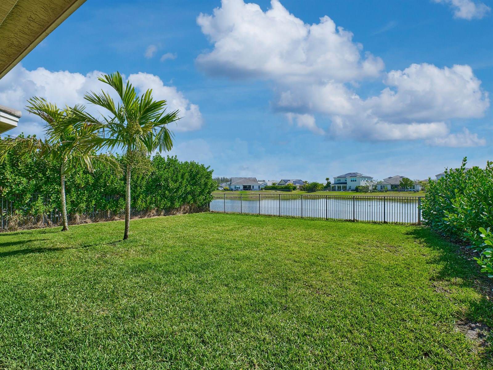 15751 Goldfinch Circle, The Acreage, FL 33470