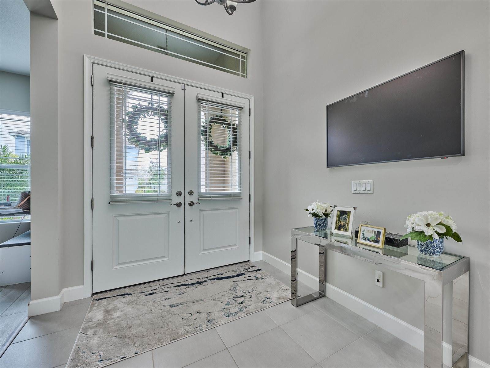 15751 Goldfinch Circle, The Acreage, FL 33470