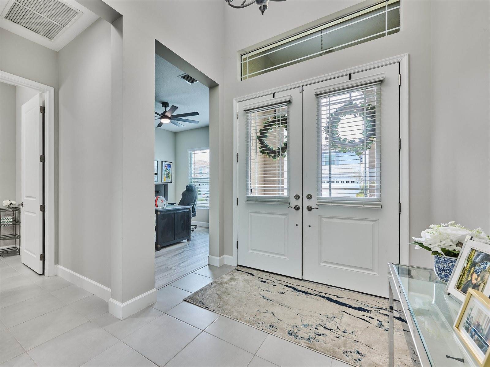 15751 Goldfinch Circle, The Acreage, FL 33470