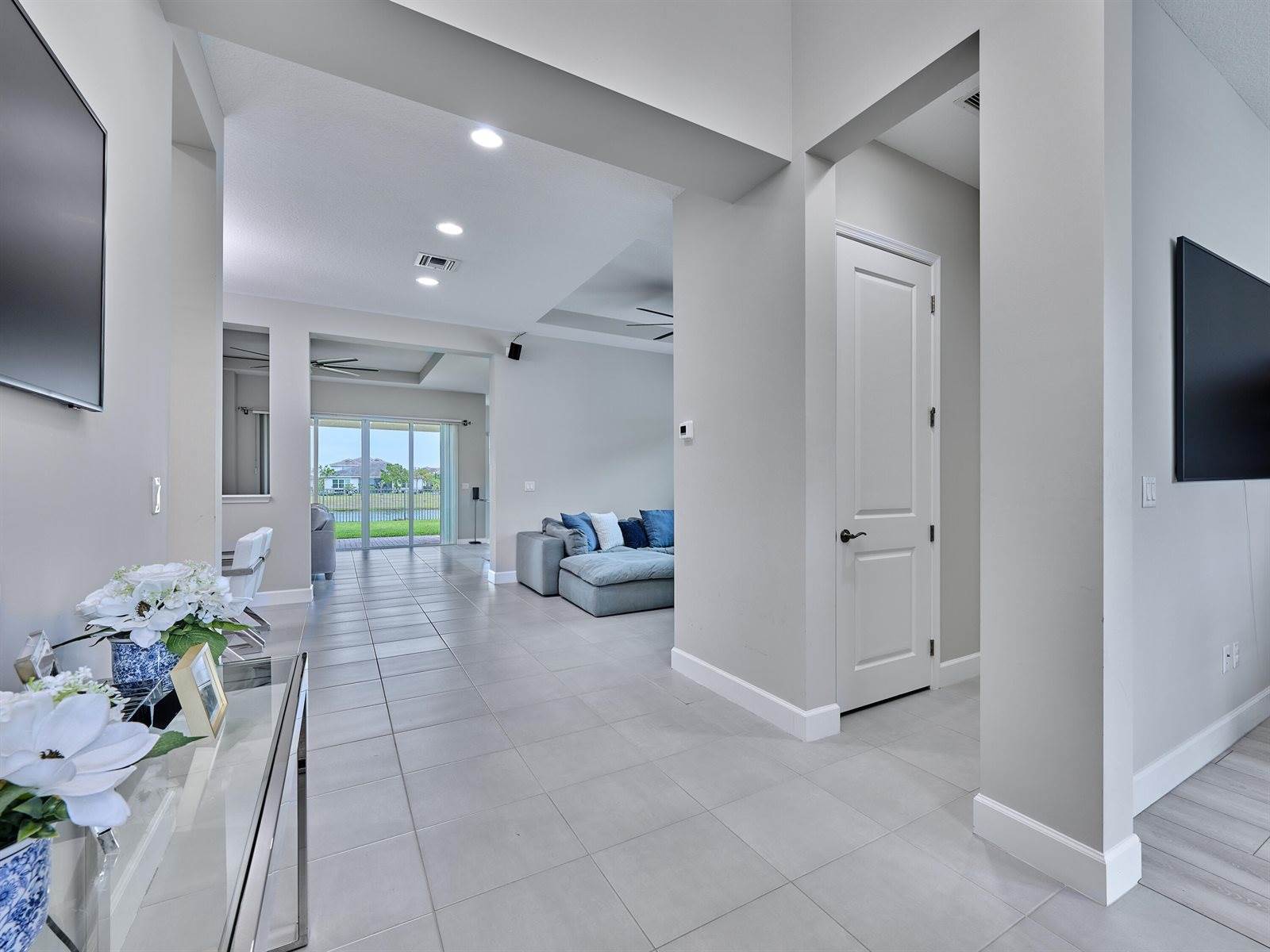 15751 Goldfinch Circle, The Acreage, FL 33470