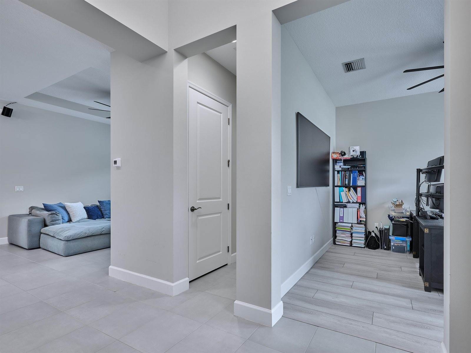 15751 Goldfinch Circle, The Acreage, FL 33470