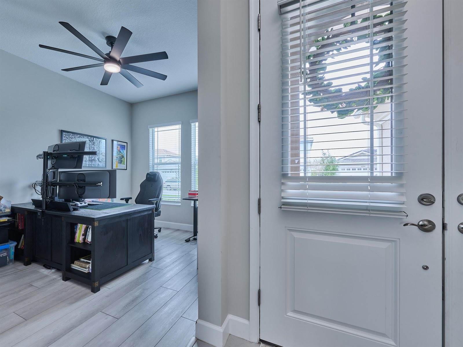 15751 Goldfinch Circle, The Acreage, FL 33470