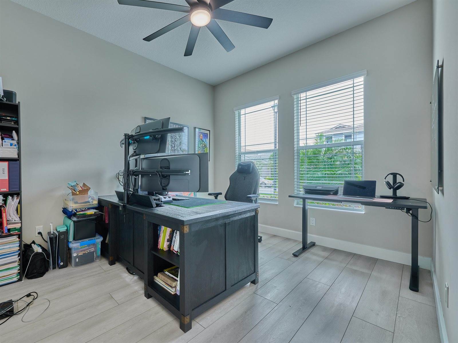 15751 Goldfinch Circle, The Acreage, FL 33470