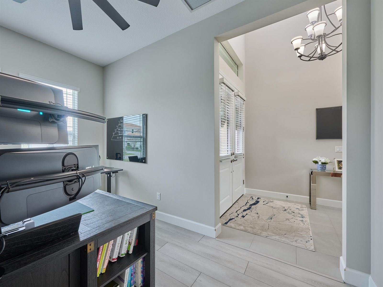 15751 Goldfinch Circle, The Acreage, FL 33470