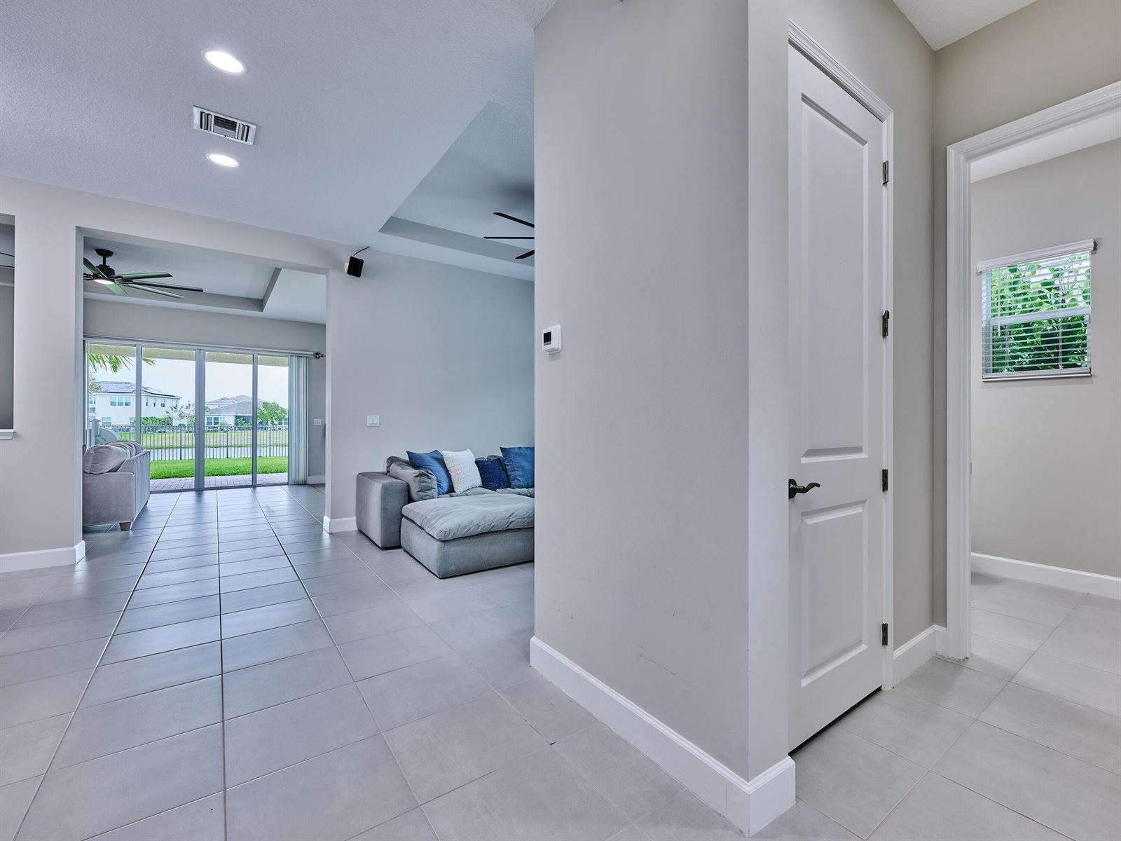 15751 Goldfinch Circle, The Acreage, FL 33470