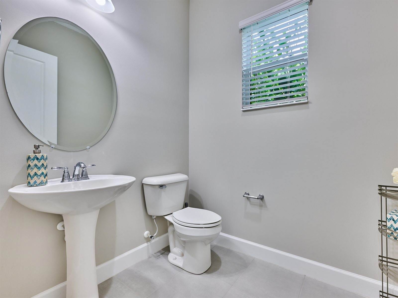 15751 Goldfinch Circle, The Acreage, FL 33470