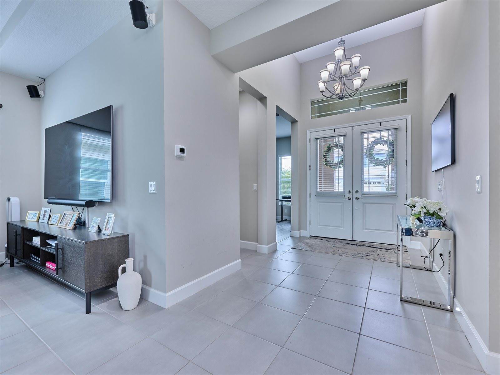 15751 Goldfinch Circle, The Acreage, FL 33470