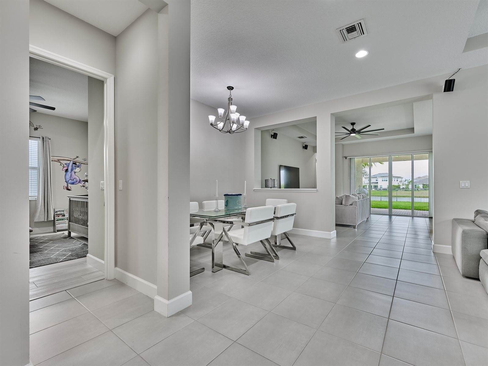 15751 Goldfinch Circle, The Acreage, FL 33470