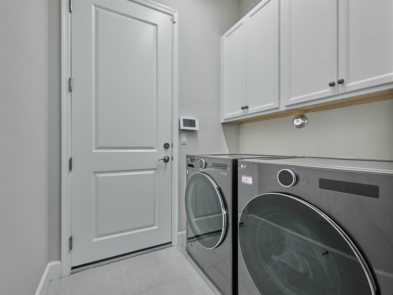 15751 Goldfinch Circle, The Acreage, FL 33470