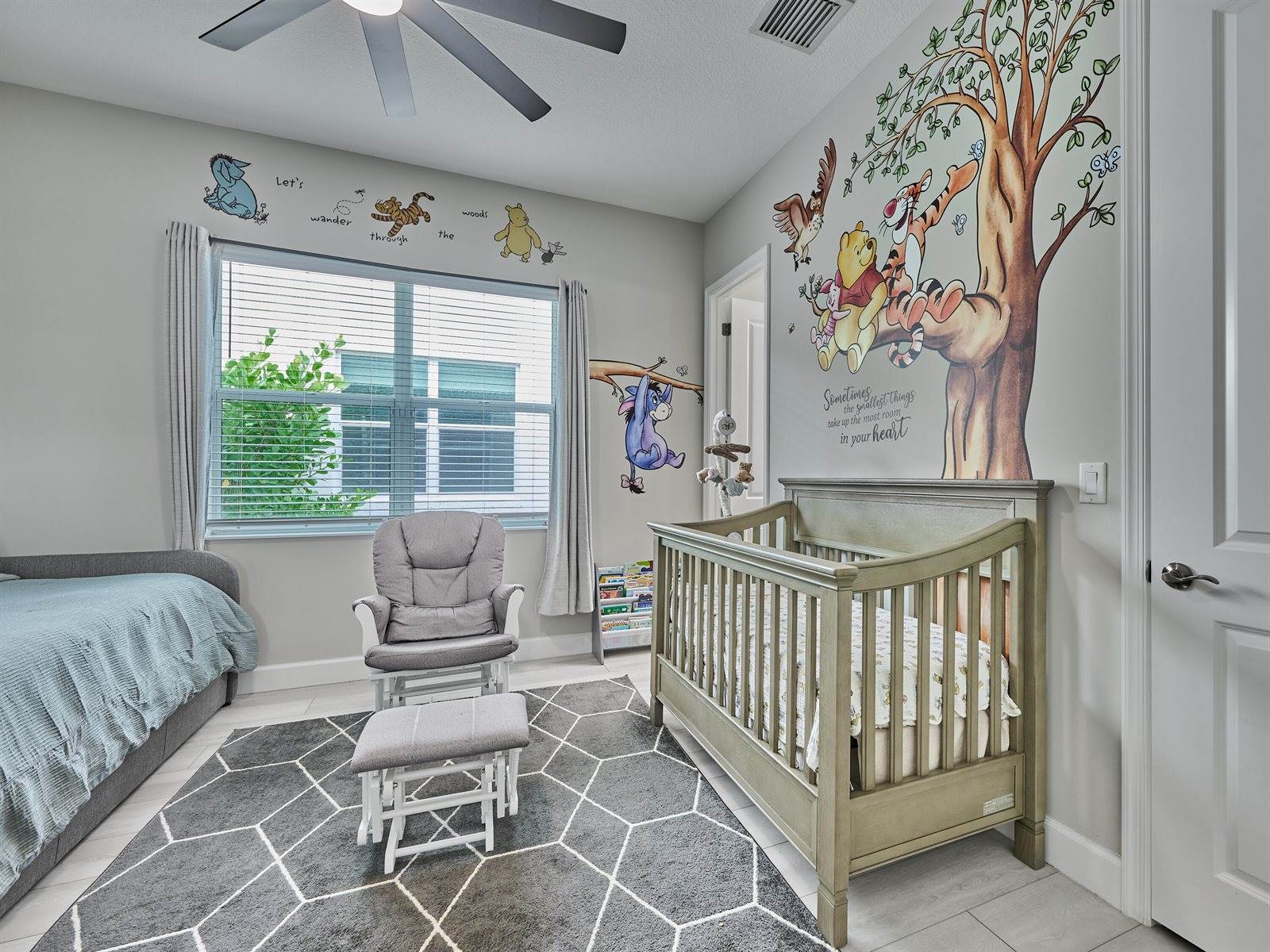 15751 Goldfinch Circle, The Acreage, FL 33470