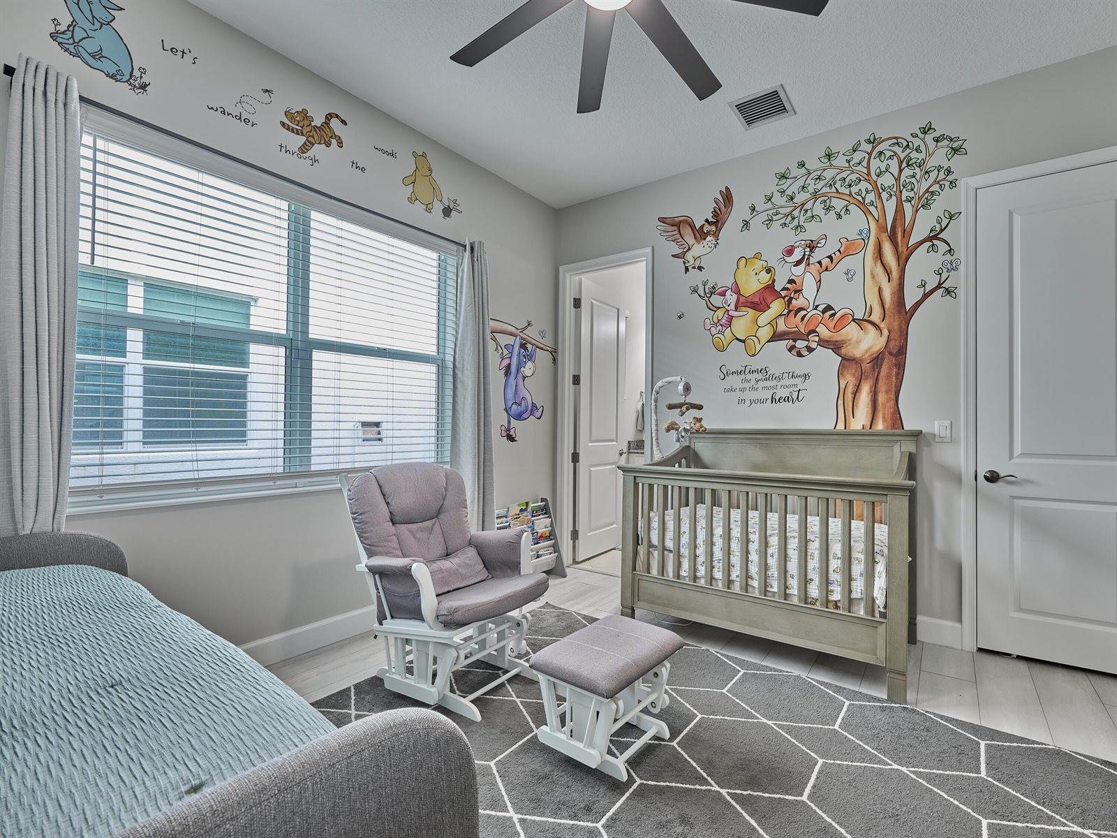 15751 Goldfinch Circle, The Acreage, FL 33470