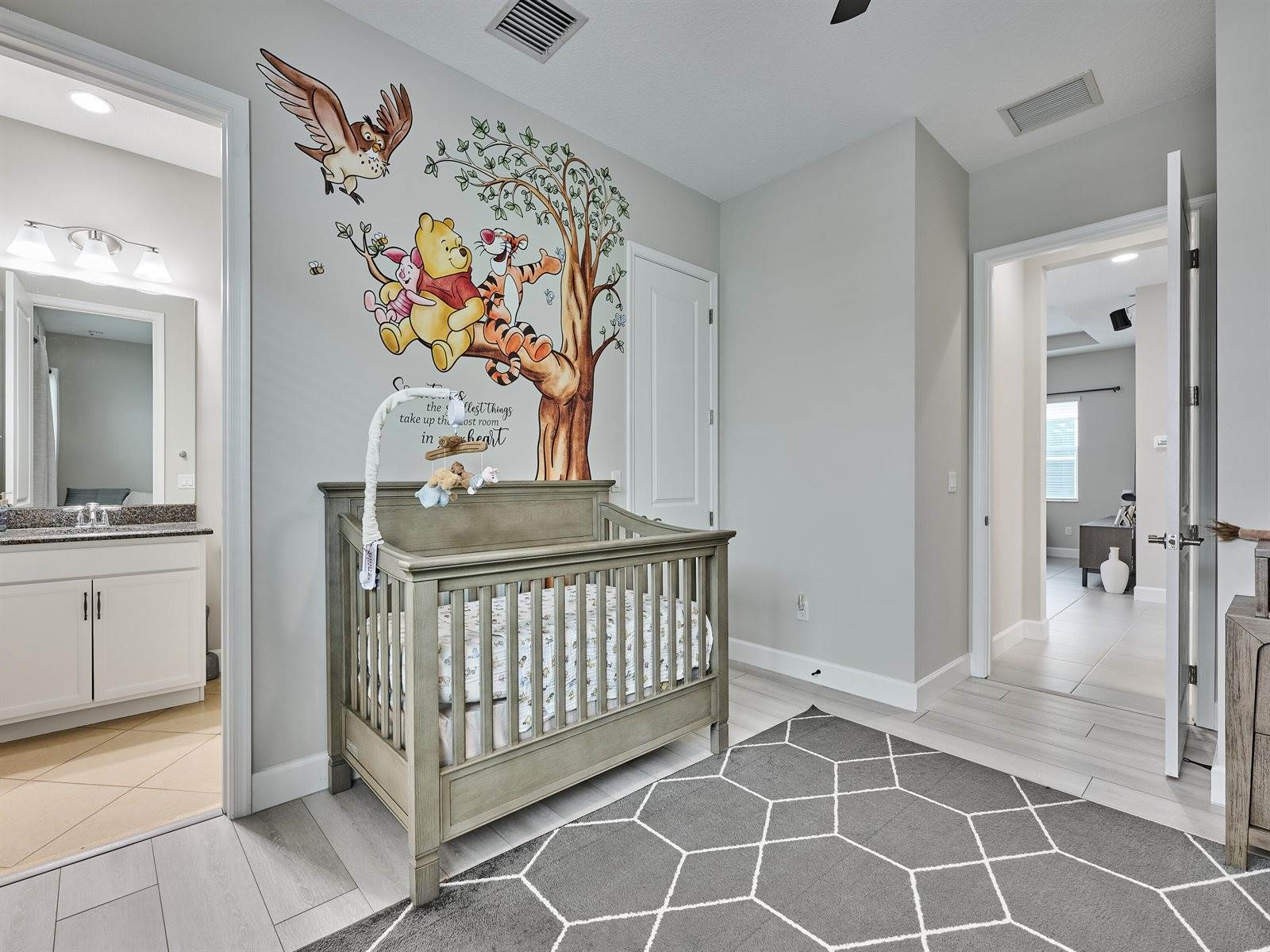 15751 Goldfinch Circle, The Acreage, FL 33470