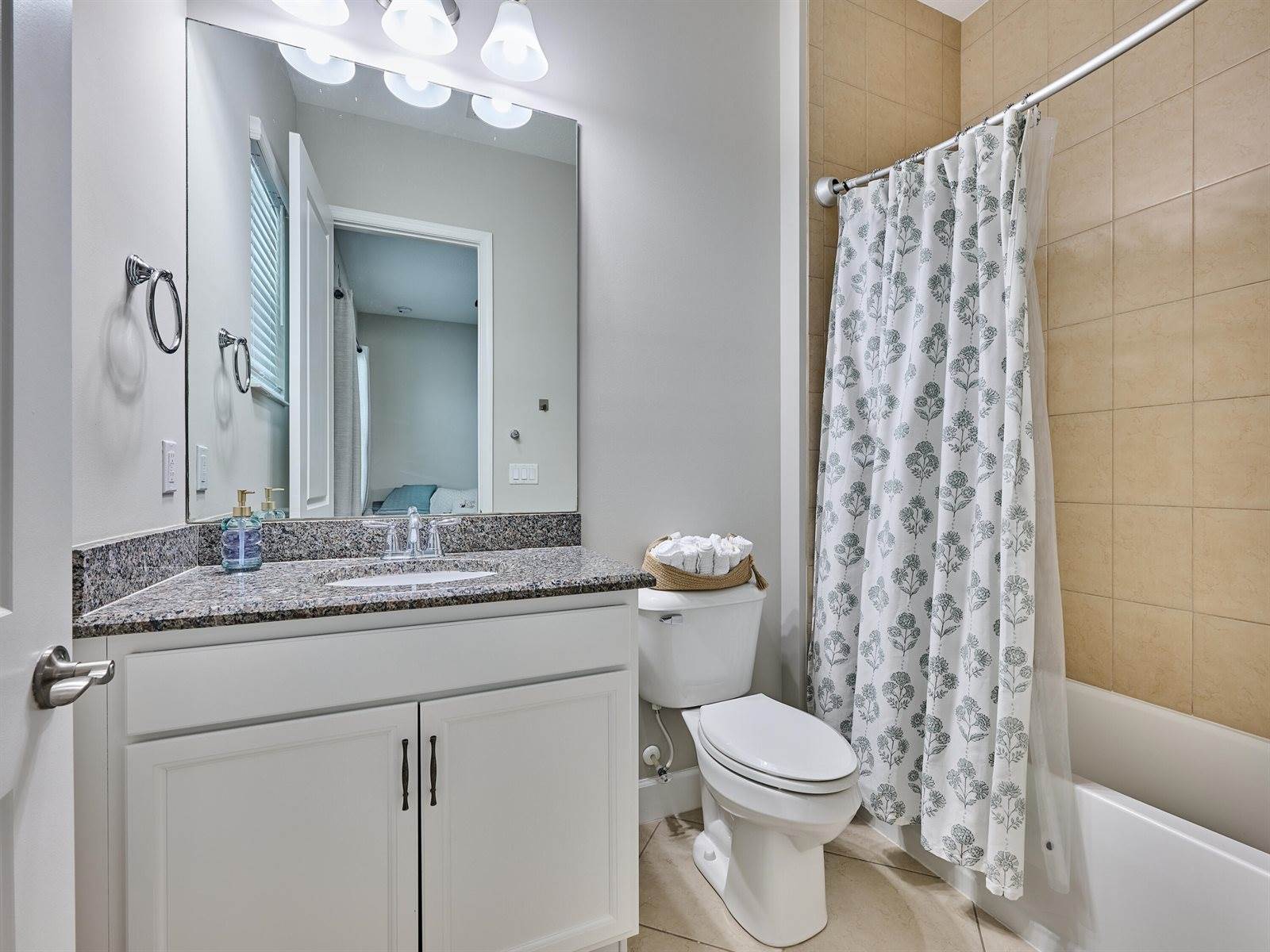 15751 Goldfinch Circle, The Acreage, FL 33470